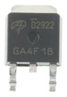 Samsung Veldeffecttransistoren                                       0505003391