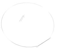 HISENSE/GORENJE Spannringe für türmanschetten                                HK2024610