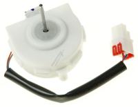 BEKO/GRUNDIG/ARCELIK Motoren ventilatoren                                         C00907170