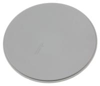 HISENSE/GORENJE Verwarmingen                                                 337593