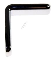 WHIRLPOOL/INDESIT Afstandshouders                                              482000027146