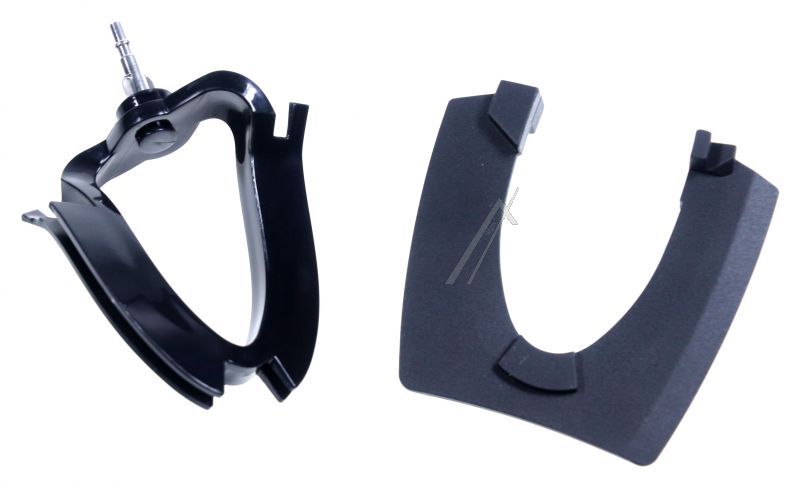 DeLonghi Kloppers                                                     KW716974