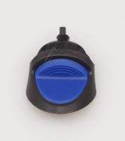 Braun Stekers+kabels                                               67030900