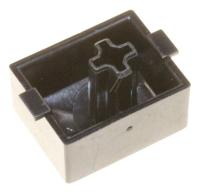 ELECTROLUX / AEG Knop                                                         1523225108