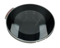 Vestel Glasdeur                                                     42232107