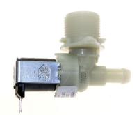WHIRLPOOL/INDESIT Inlaatventielen enkel                                        481290508907
