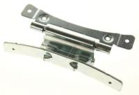 WHIRLPOOL/INDESIT Scharnieren                                                  488000526623