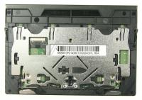 IBM-LENOVO Electrische componenten                                      01LV539