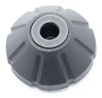 Yamaha Voet                                                         WV139700