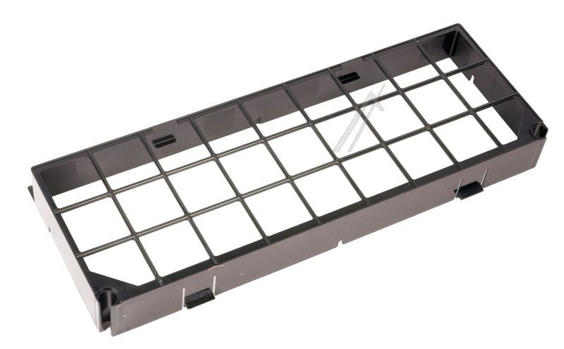 ELECTROLUX / AEG Fixations et supports 140207293030