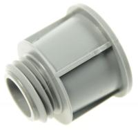 HISENSE/GORENJE Anschlussstücke                                              244383