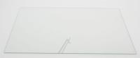 HISENSE/GORENJE Groentebakdeksel                                             597027