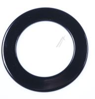 WHIRLPOOL/INDESIT Chapeaux de bruleur                                          488000648042