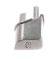 Boschsiemens Knop                                                         00613828