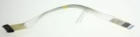 LG Flexkabels                                                   EAD63285701