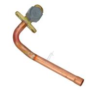 HISENSE/GORENJE Dreifach elektroventile                                      HK1844499