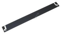 Dometic Strip                                                        289070922