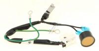 LG Kabelboom                                                    6877JR2042G