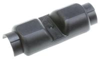 ELECTROLUX / AEG Logements de couvercle                                       4055026480