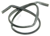 Amica Afdichting                                                   8003294