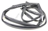 Liebherr Joints frigo/congel                                          710909500