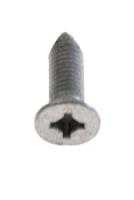 ELECTROLUX / AEG Charnieres                                                   1346019001