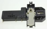 WHIRLPOOL/INDESIT Interrupteurs+sécurites de porte 482000026760