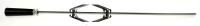 HISENSE/GORENJE Fourchettes                                                  608726