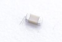Samsung Smd-condensatoren                                            2203002720