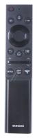 Samsung Telecommandes infrarouges                                    BN5901363B