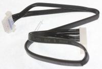 Samsung Verbinder/ kabel/ stecker/ adapter                           BN3902097B