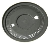 ELECTROLUX / AEG Branderkop                                                   8071267028