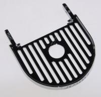 DeLonghi Supports de grille                                           ES0054818