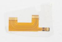 Sony Flexkabels                                                   189311411