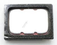 Motorola Phone luidspreker S948C27769