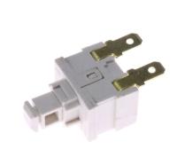 ELECTROLUX / AEG Micro-switchs                                                4071365185