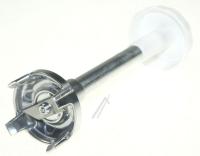 Boschsiemens Mixerhulpstuk                                                00794108
