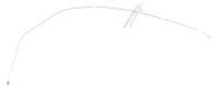 Oneplus Antennes gsm                                                 611627000041