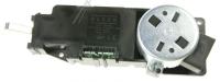 Samsung Deurslot                                                     DG9401119A