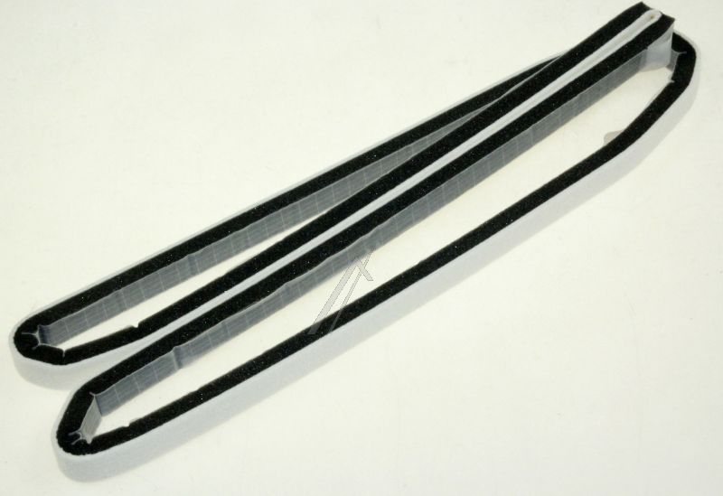 BEKO/GRUNDIG/ARCELIK Afdichting filter                                            C00865458