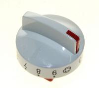 Boschsiemens Draaigreep                                                   00152329