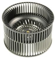 WHIRLPOOL/INDESIT Waaiers                                                      482000095010