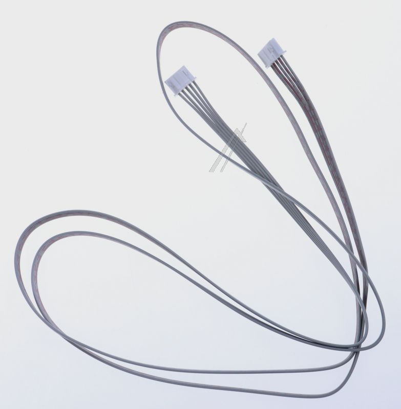 HISENSE/GORENJE Voedingskabel                                                889322