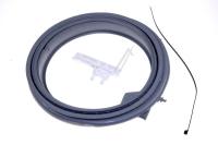 WHIRLPOOL/INDESIT Manchet v wasmachine 482000084989