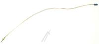 BEKO/GRUNDIG/ARCELIK Elements thermiques                                          C00867372