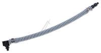 GROUPE SEB Flexibles                                                    MS8030001306