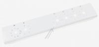 Vestel Bediendeelklep                                               20903872