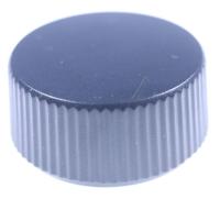 Yamaha Boutons                                                      ZA244000