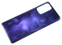 Xiaomi Backcover                                                    55050001344J