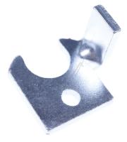 Teka Stopper                                                      81659620